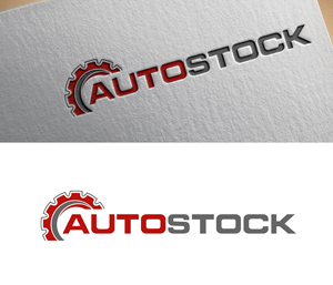 Logo-Design von Fürstenberg design für dieses Projekt | Design #31846798