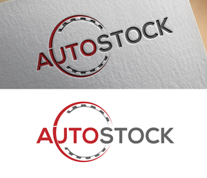 Logo Design by Fürstenberg design for this project | Design: #31847749