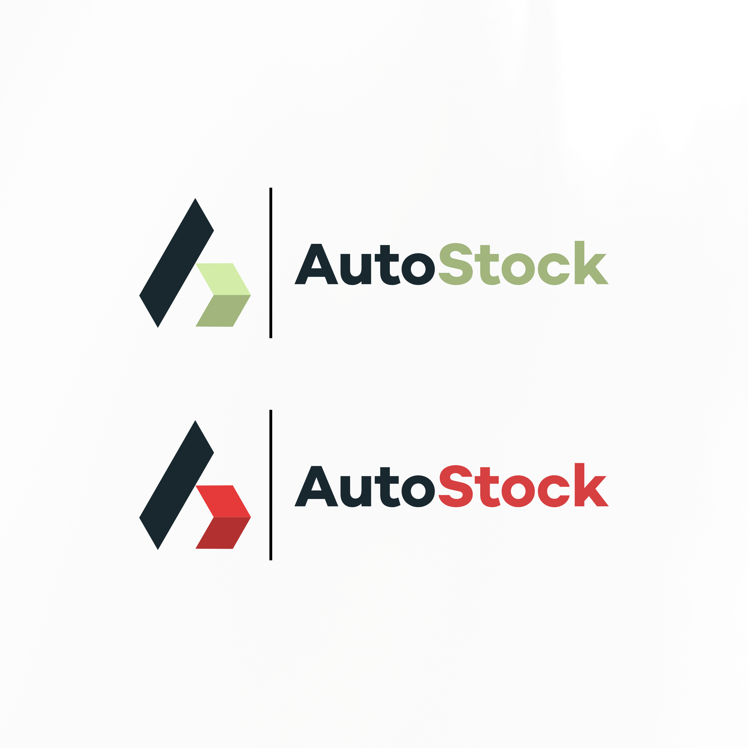 Logo Design by kasva1 for this project | Design #31853700