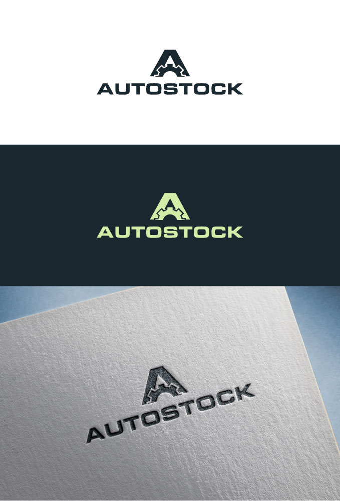 Logo Design by flora.c design for this project | Design #31847122