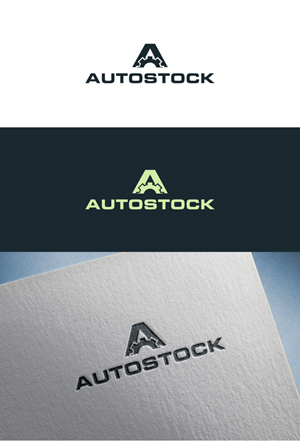 Logo Design by flora.c design for this project | Design: #31847122