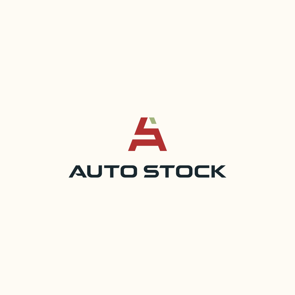 Logo Design by Ashani Bhattacharya for this project | Design #31841075