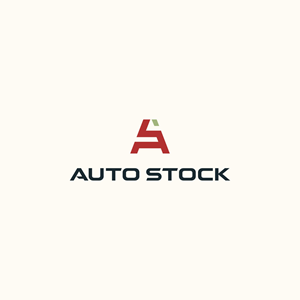 Logo Design by Ashani Bhattacharya for this project | Design: #31841075