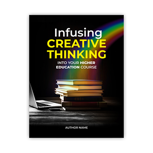 Book Cover Design by Jose Lopez ( Verified Pro Designer )