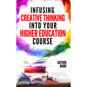 Book Cover Design by Hammad.99