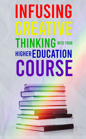 Book Cover Design by Rohan5935