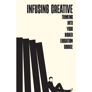 Book Cover Design by Heba 5 for creativity and education | Design: #31839627