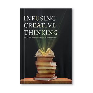 Book Cover Design by Heba 5 for creativity and education | Design: #31845394