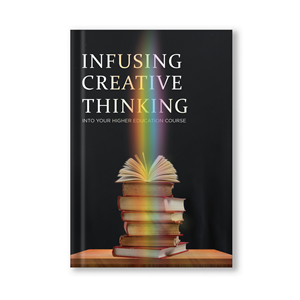 Book Cover Design by Heba 5 for creativity and education | Design: #31850436