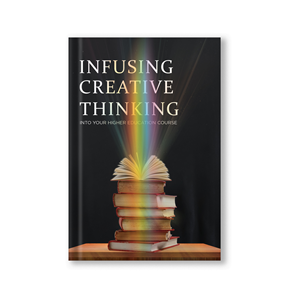 Book Cover Design by Heba 5 for creativity and education | Design: #31850437