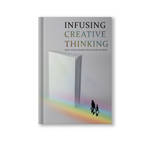 Book Cover Design by Heba 5 for creativity and education | Design: #31850677