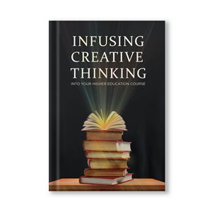 Book Cover Design by Heba 5