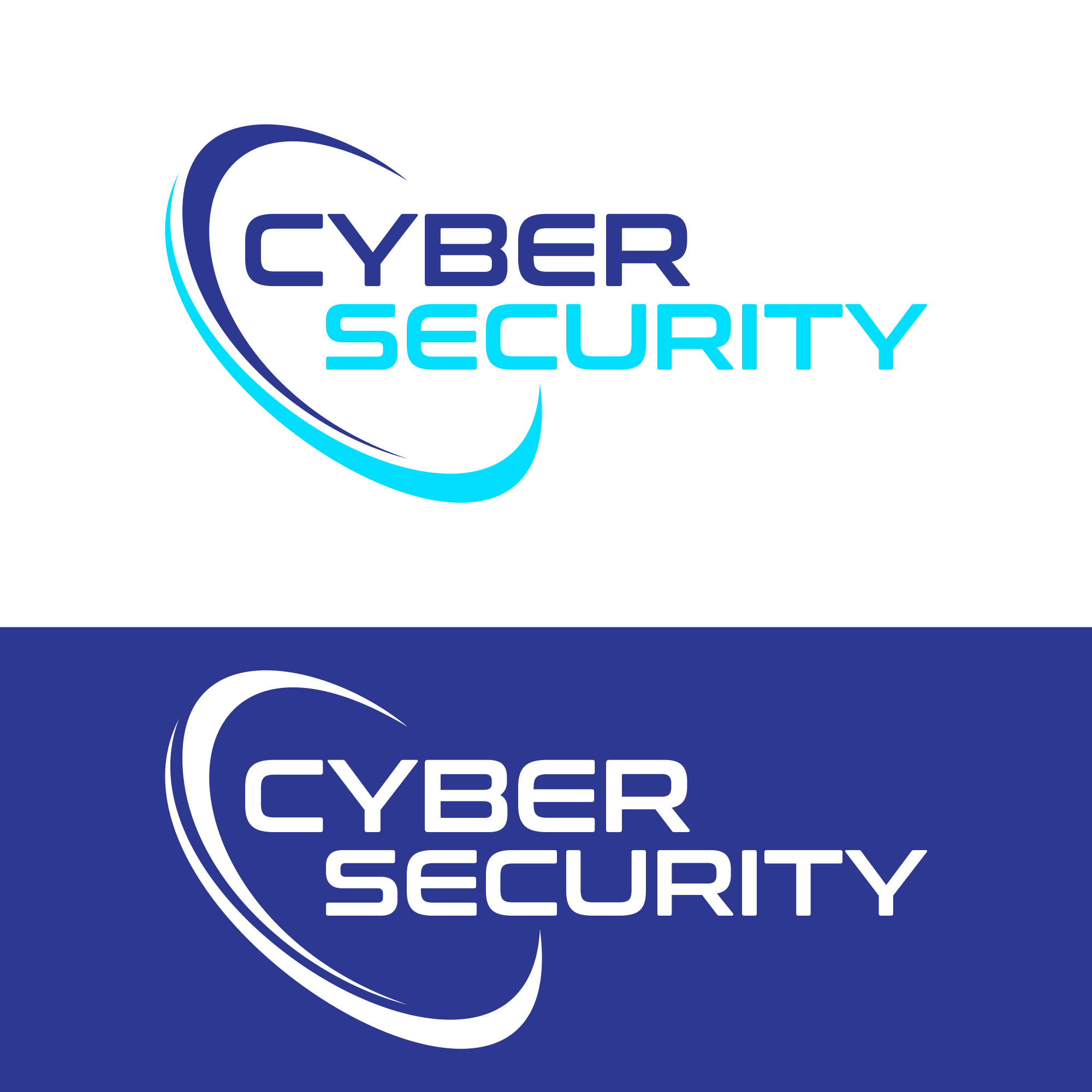 Graphic Design by 27studioArt for ITSEC GmbH | Design #31841750