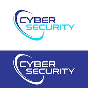 Graphic Design by 27studioArt