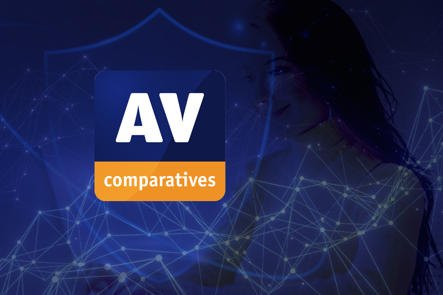 Graphic Design by Young Creations for ITSEC GmbH | Design #31891813