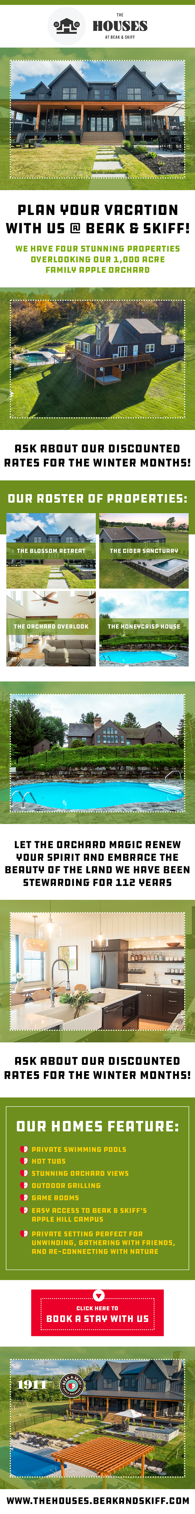 Web Design by Creations Box 2015 for this project | Design #31842015