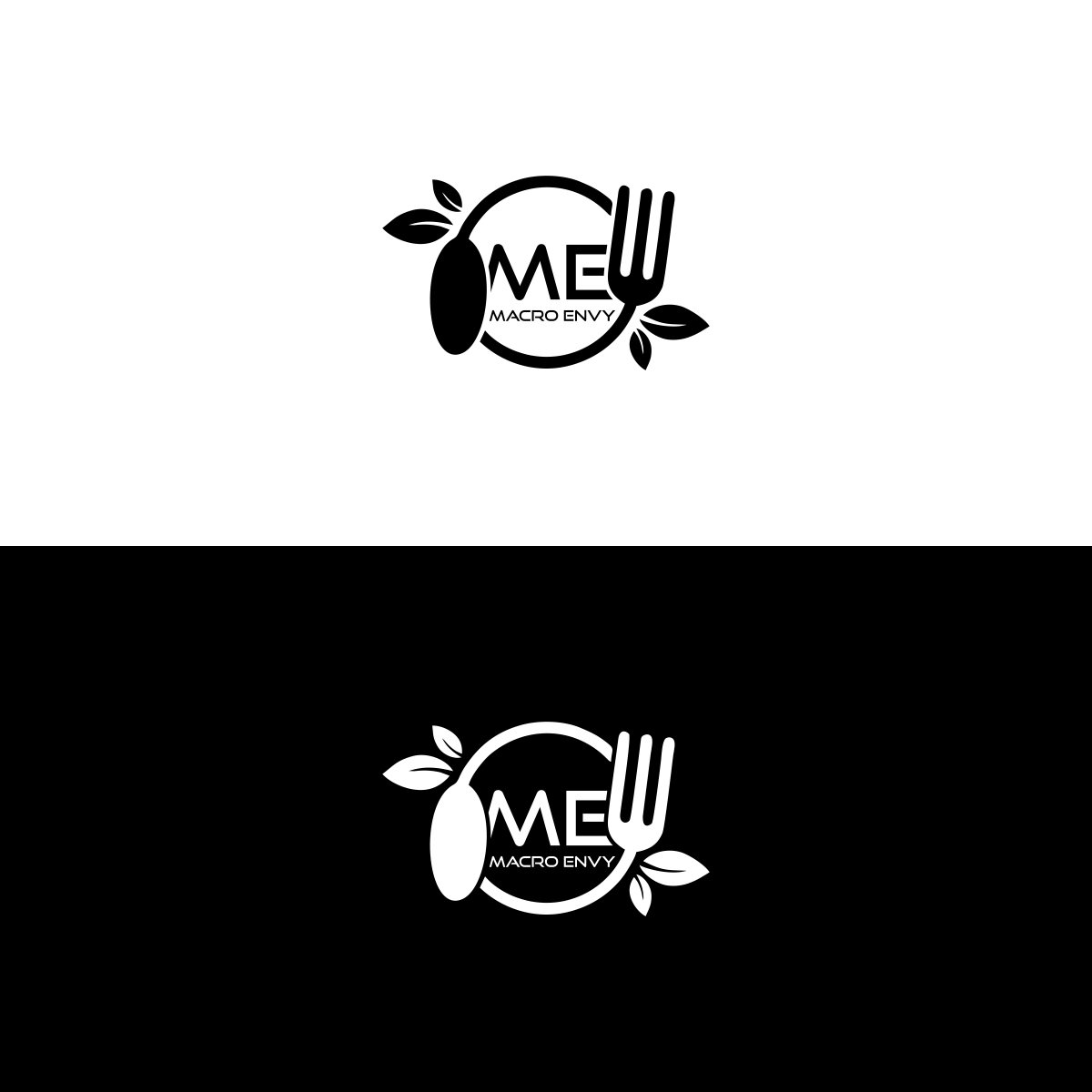 Logo Design by driptip for this project | Design #31875825