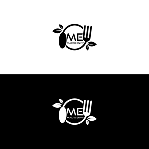 Logo-Design von driptip für dieses Projekt | Design: #31875825