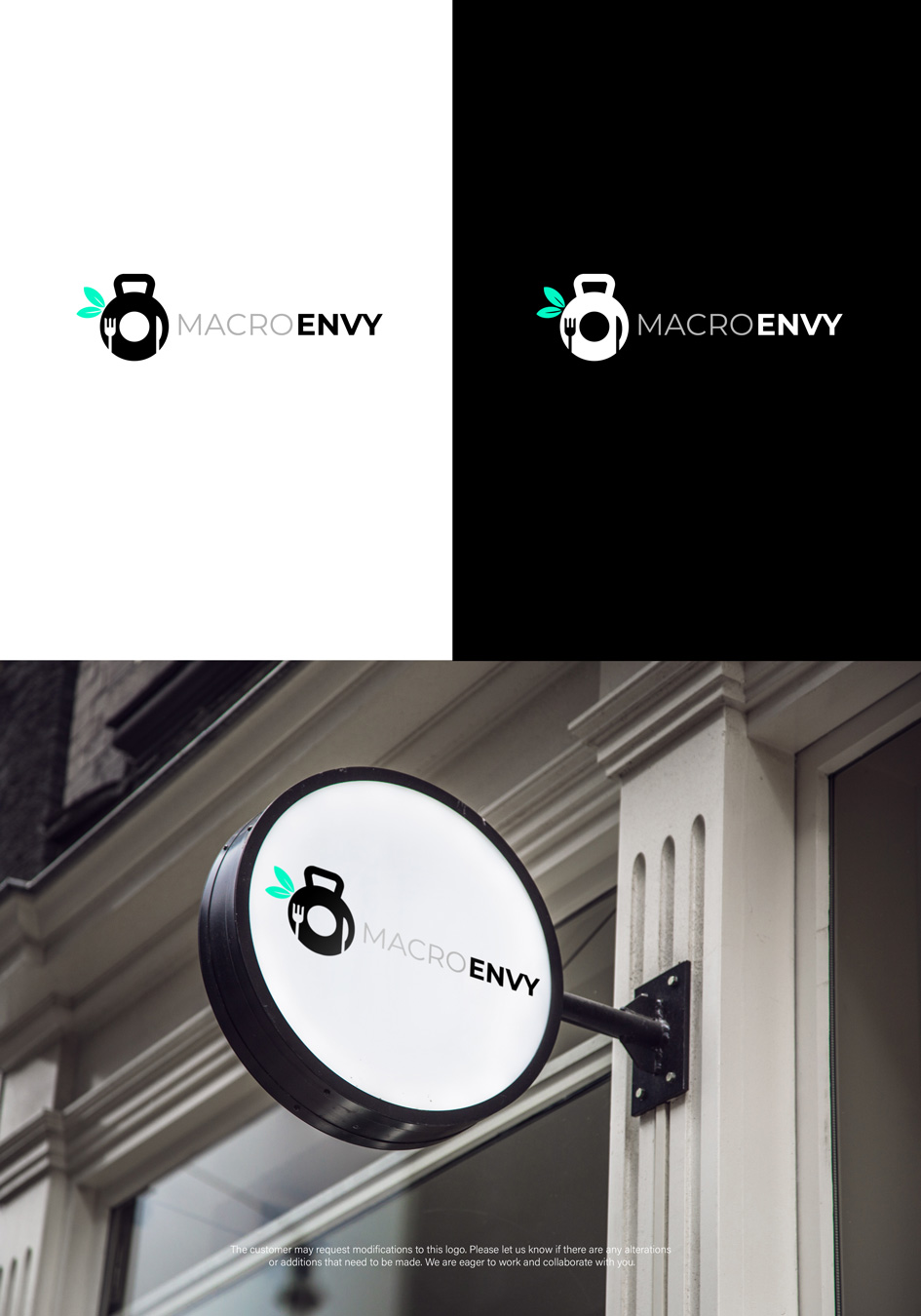 Design de Logo par Locke+ pour ce projet | Design #31886783
