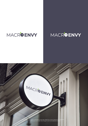 Logo Design by Locke+ for this project | Design: #31891338