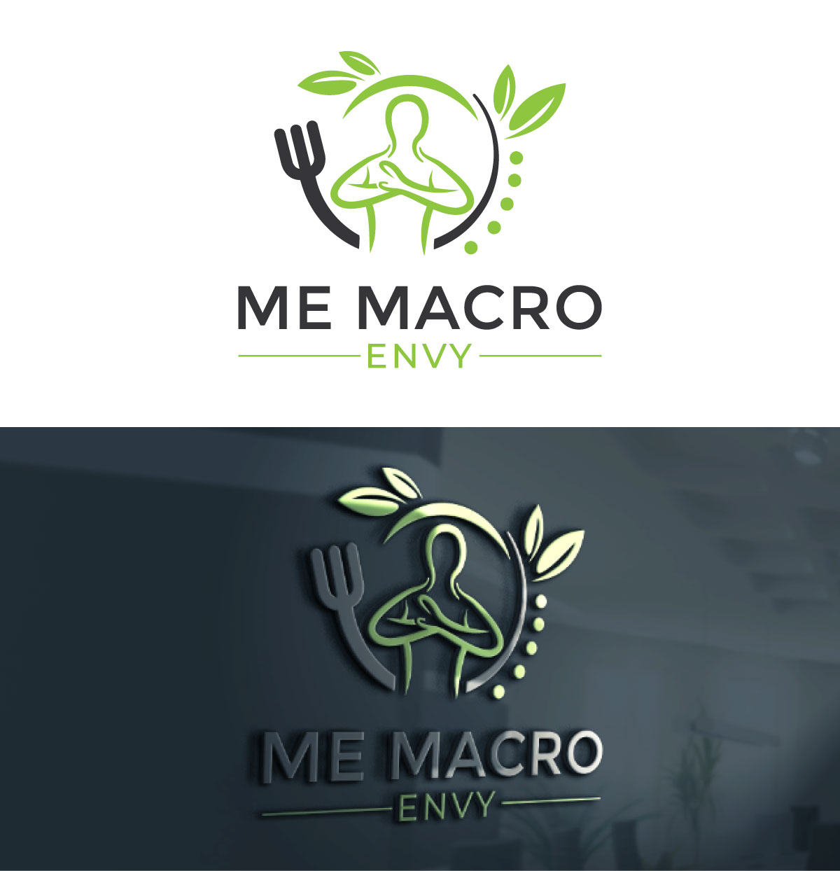 Diseño de Logo por Danial07 para este proyecto | Diseño #31864348