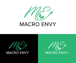 Diseño de Logo por Kavth para este proyecto | Diseño: #31883782