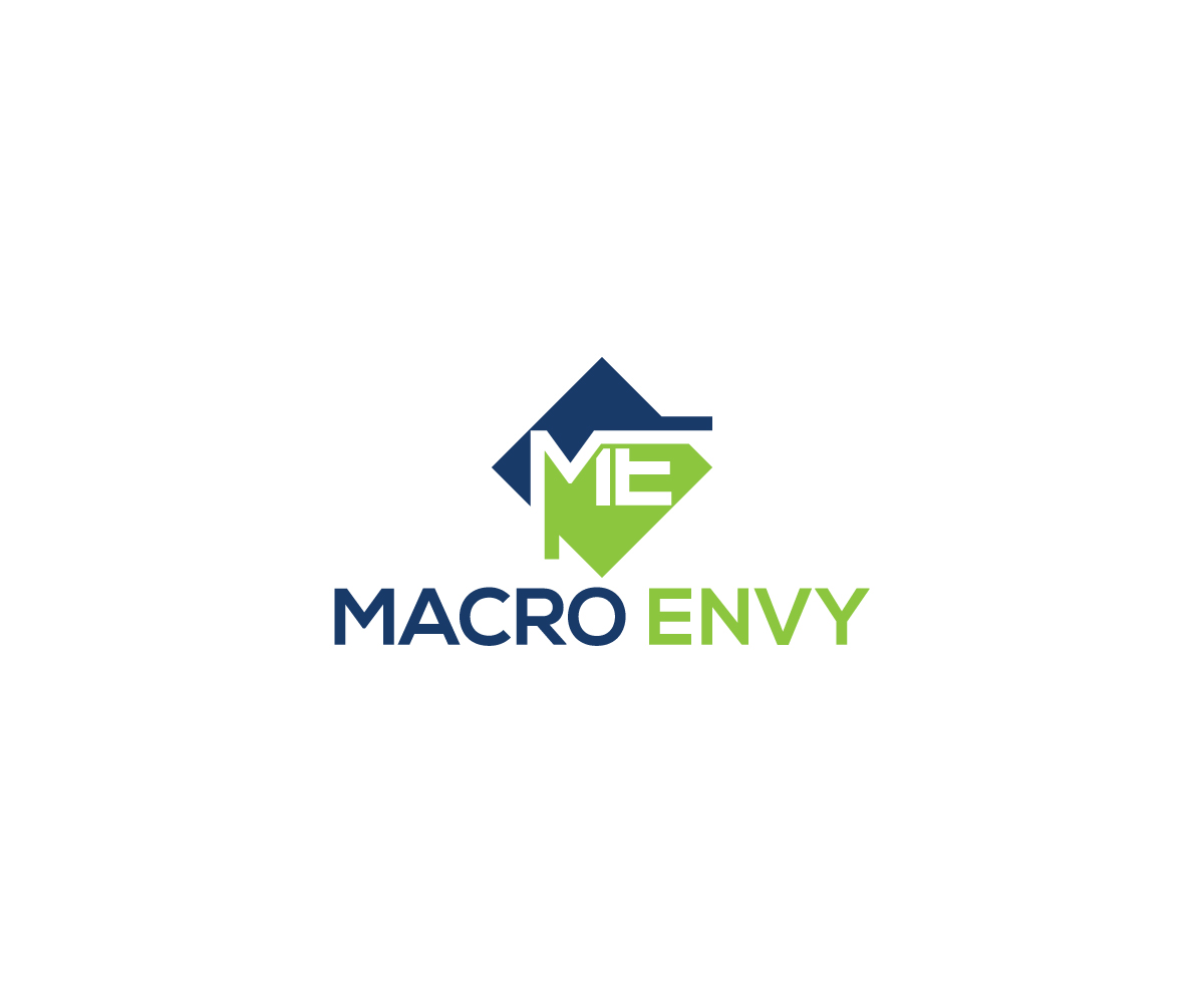 Diseño de Logo por Spark  Design para este proyecto | Diseño #31864228
