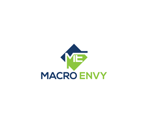 Diseño de Logo por Spark  Design para este proyecto | Diseño: #31864228