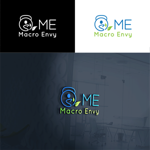 Logo Design by RA-bica for this project | Design: #31889723