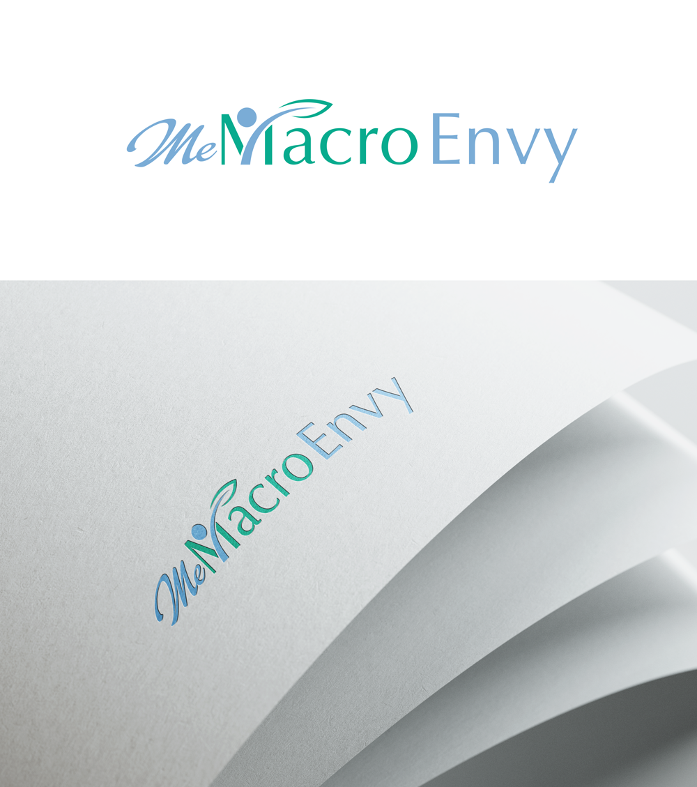 Logo Design by RA-bica for this project | Design #31889825