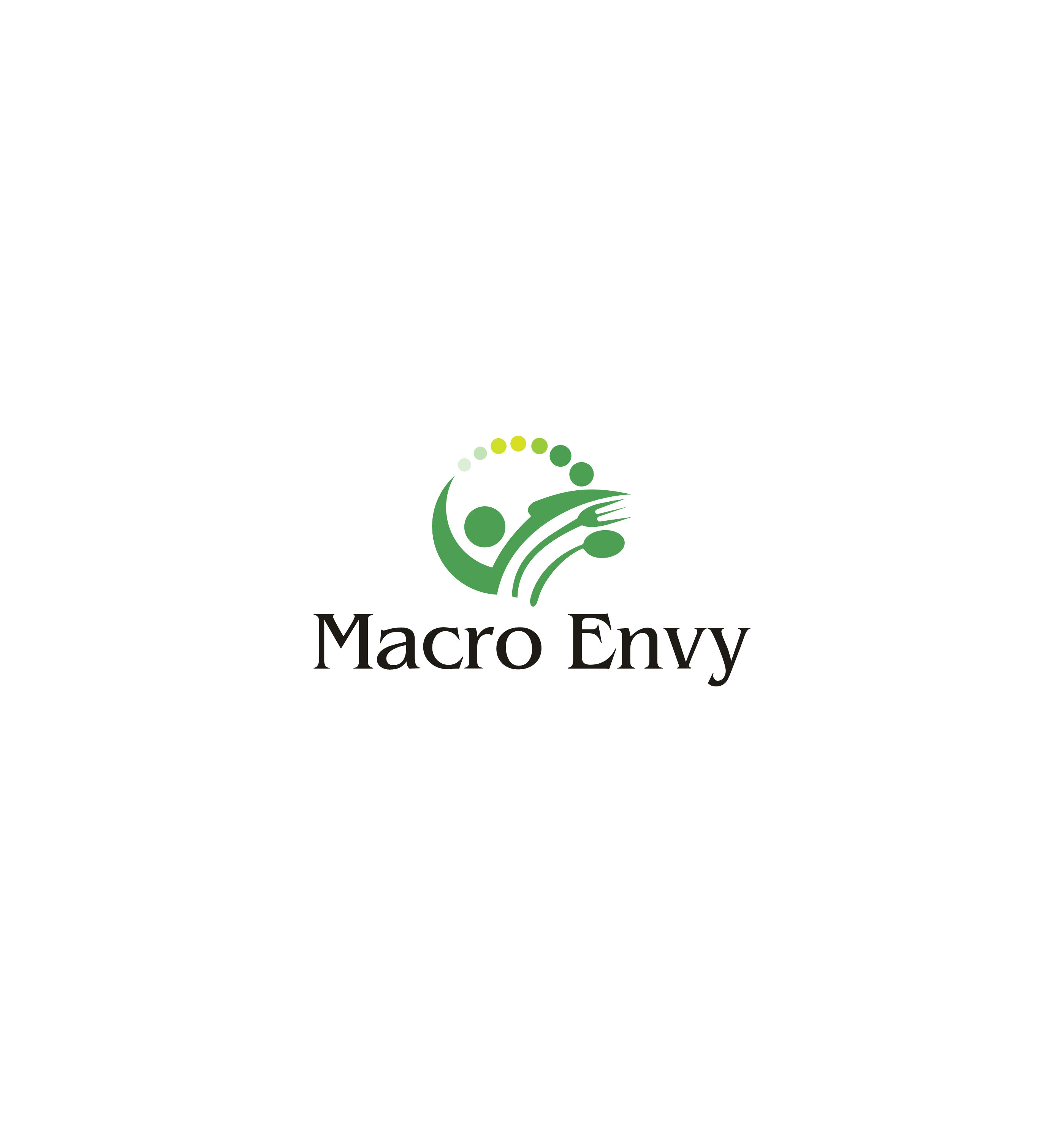 Diseño de Logo por saesean para este proyecto | Diseño #31866435