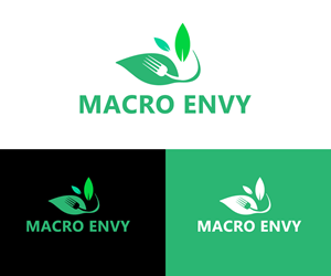 Logo Design by RaKu 2 for this project | Design: #31886351