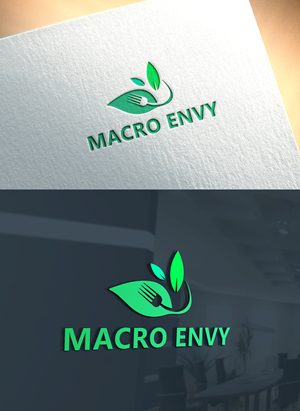 Logo Design by RaKu 2 for this project | Design: #31888763