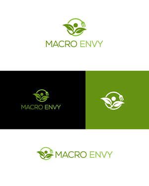 Logo Design by Asma Art for this project | Design #31864740