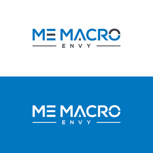 Diseño de Logo por cah awu para este proyecto | Diseño: #31864662