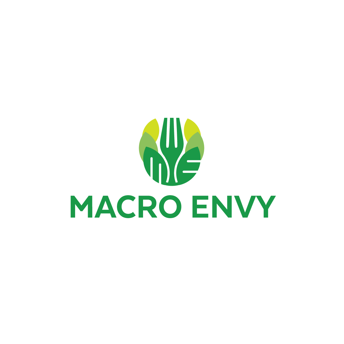 Diseño de Logo por Elrich para este proyecto | Diseño #31871248