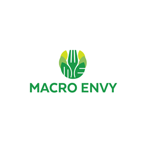 Diseño de Logo por Elrich para este proyecto | Diseño: #31871248