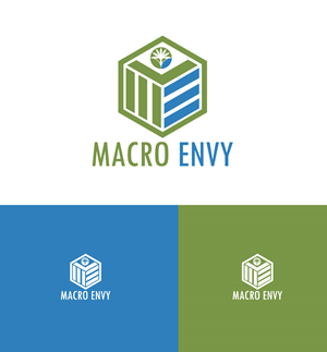Logo Design by wood357 for this project | Design: #31909397