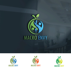 Logo Design by wood357 for this project | Design: #31909402