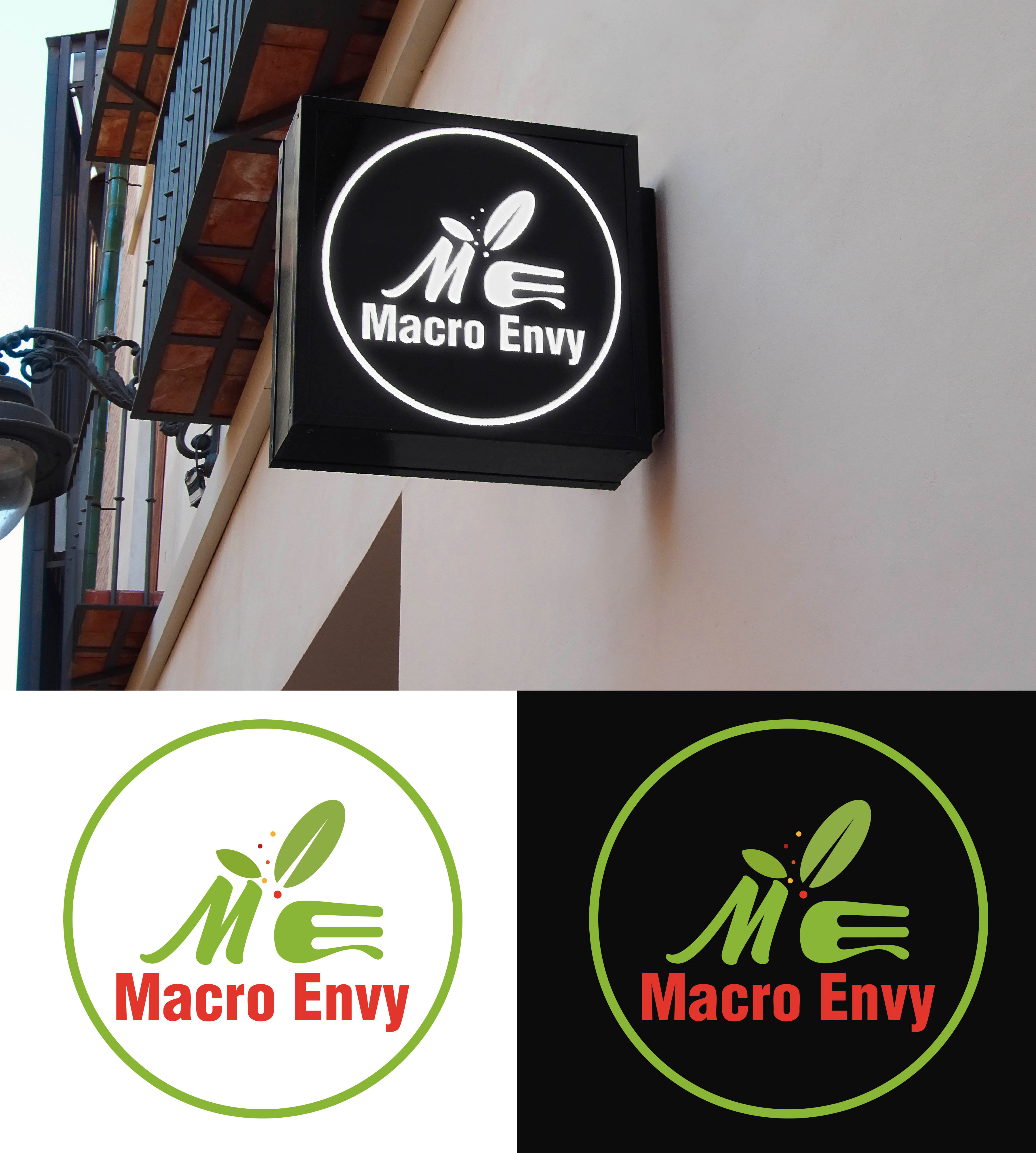 Logo Design by beberi for this project | Design #31908776