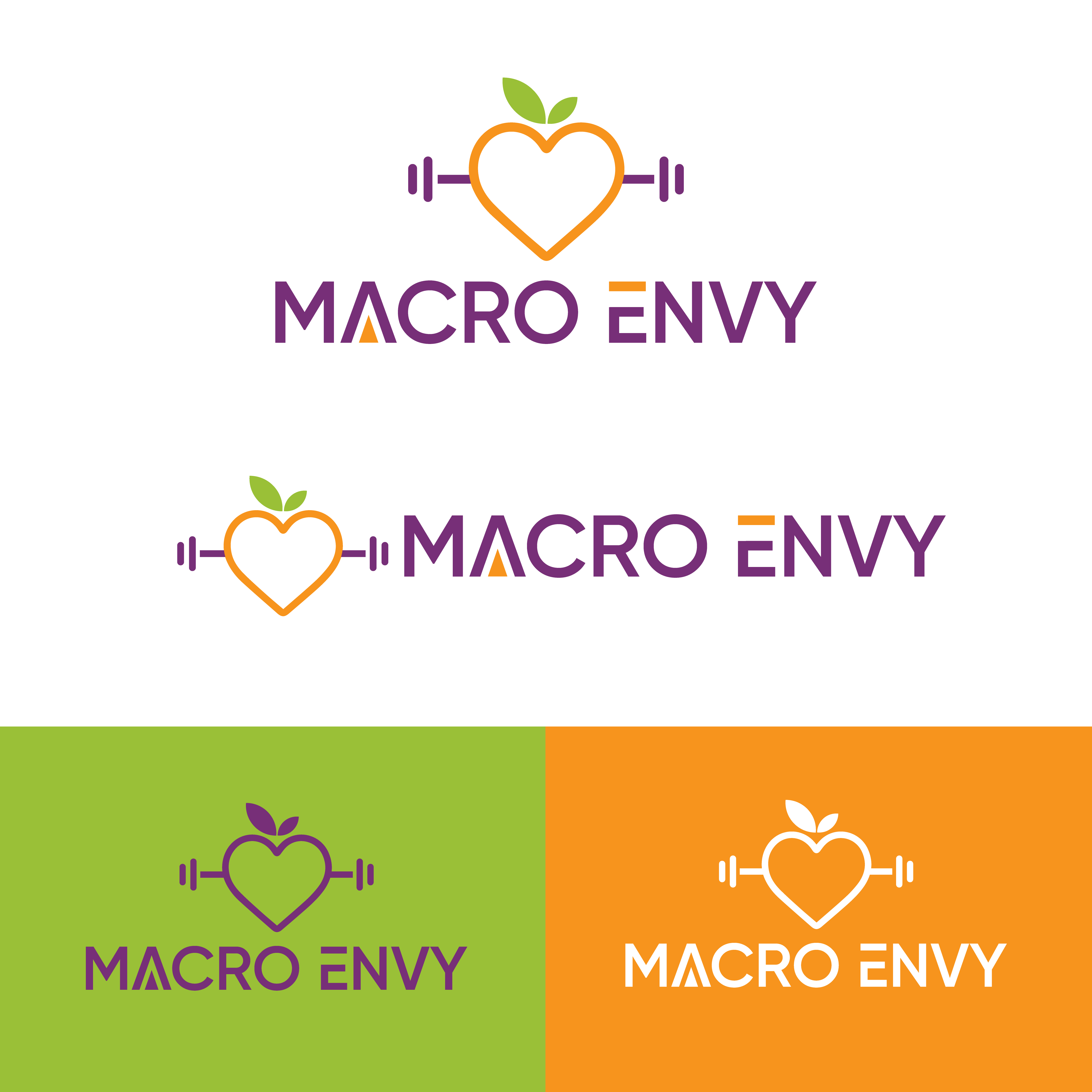 Logo Design by khadiga90 for this project | Design #31872822