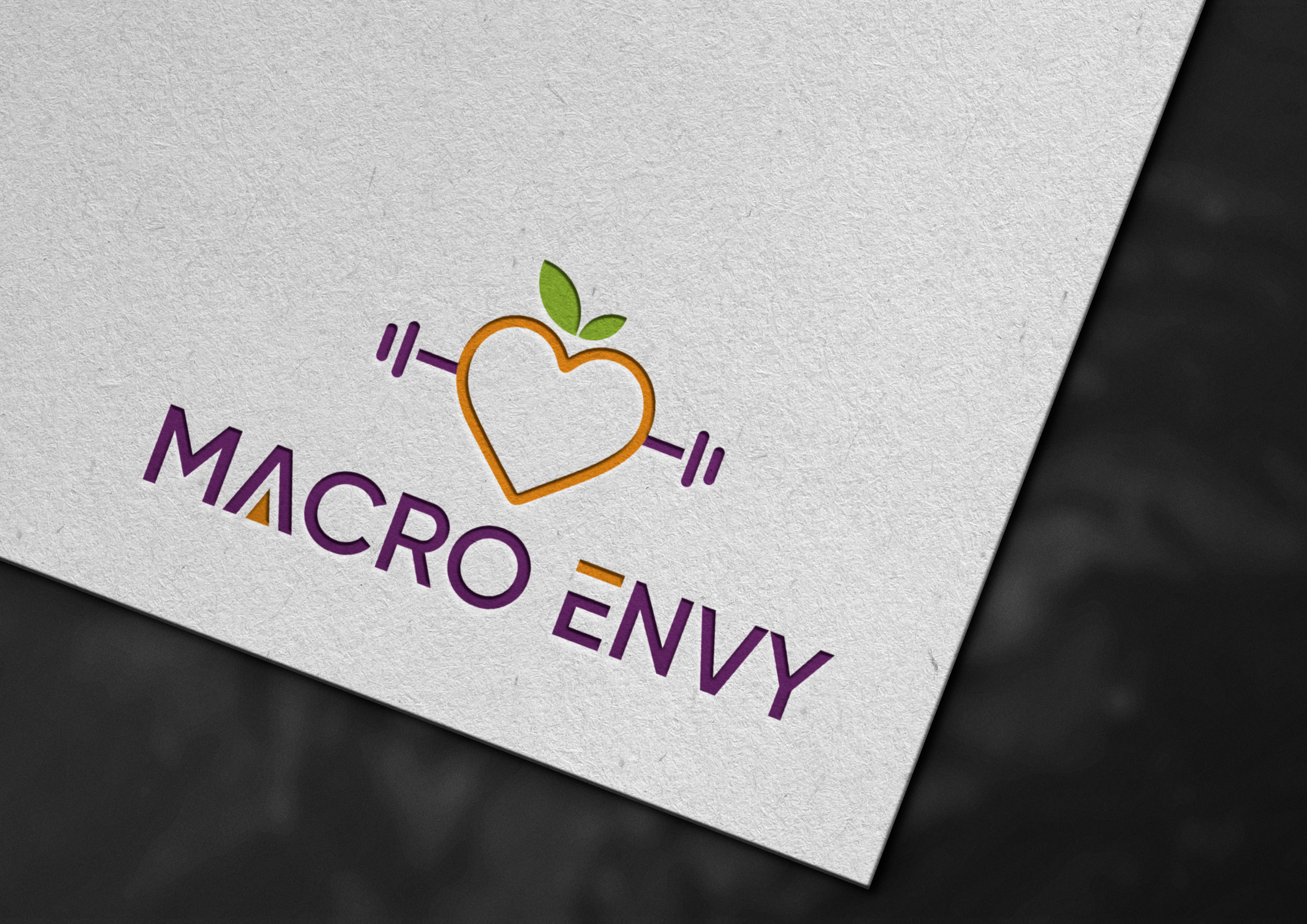 Logo Design by khadiga90 for this project | Design #31872835