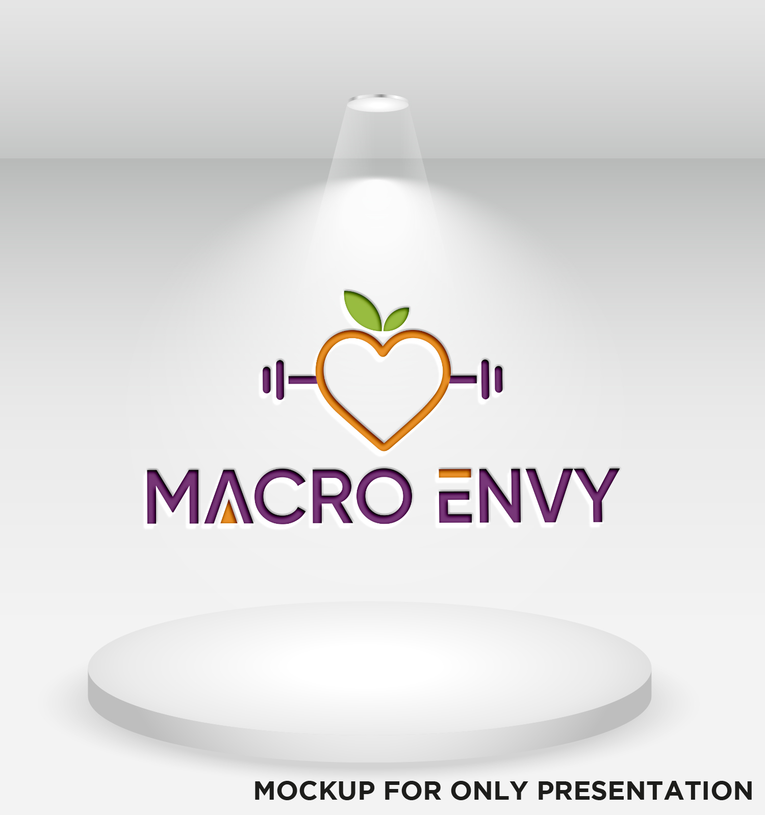 Logo Design by khadiga90 for this project | Design #31872842