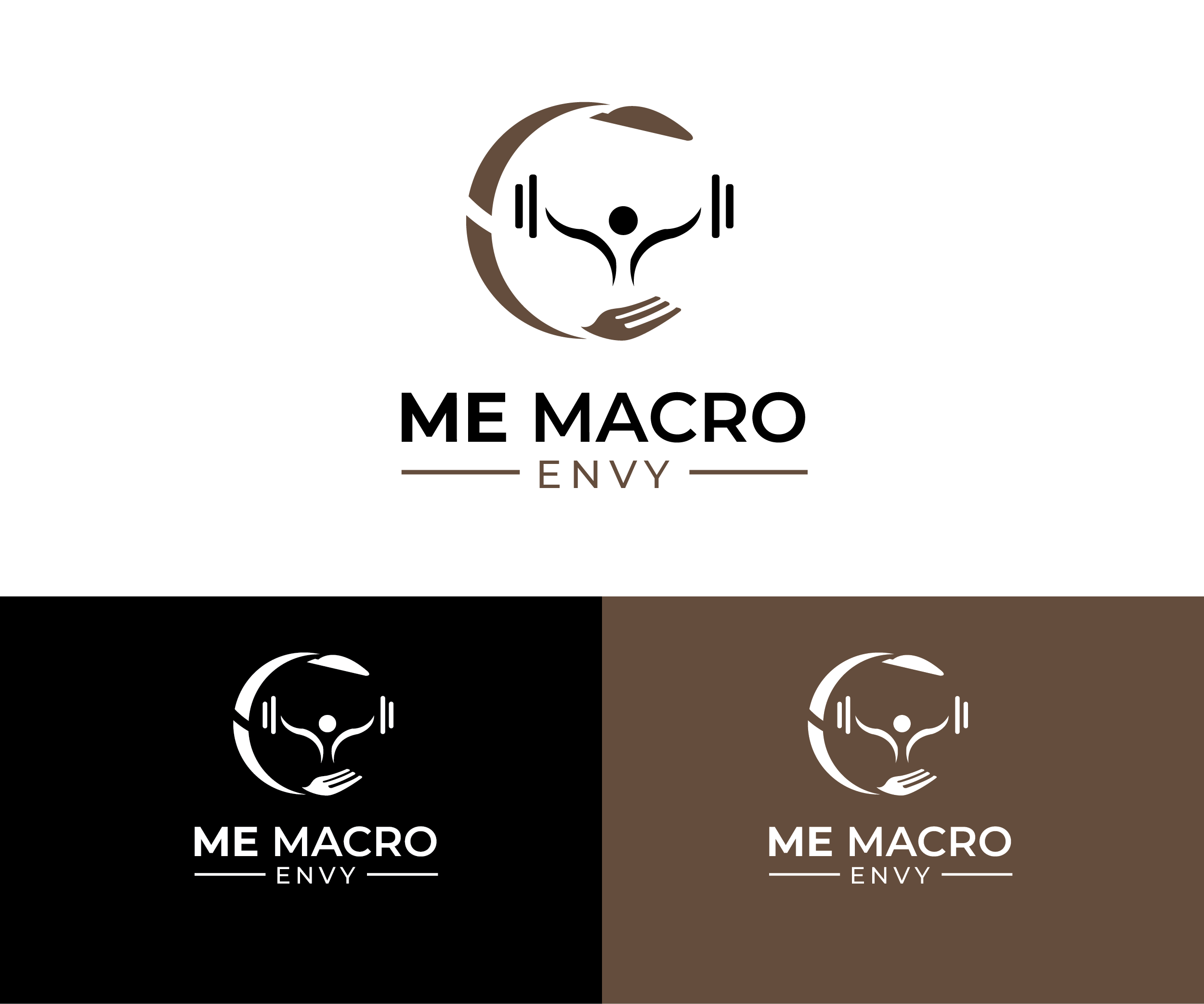 Logo Design by inventor 101 for this project | Design #31907136
