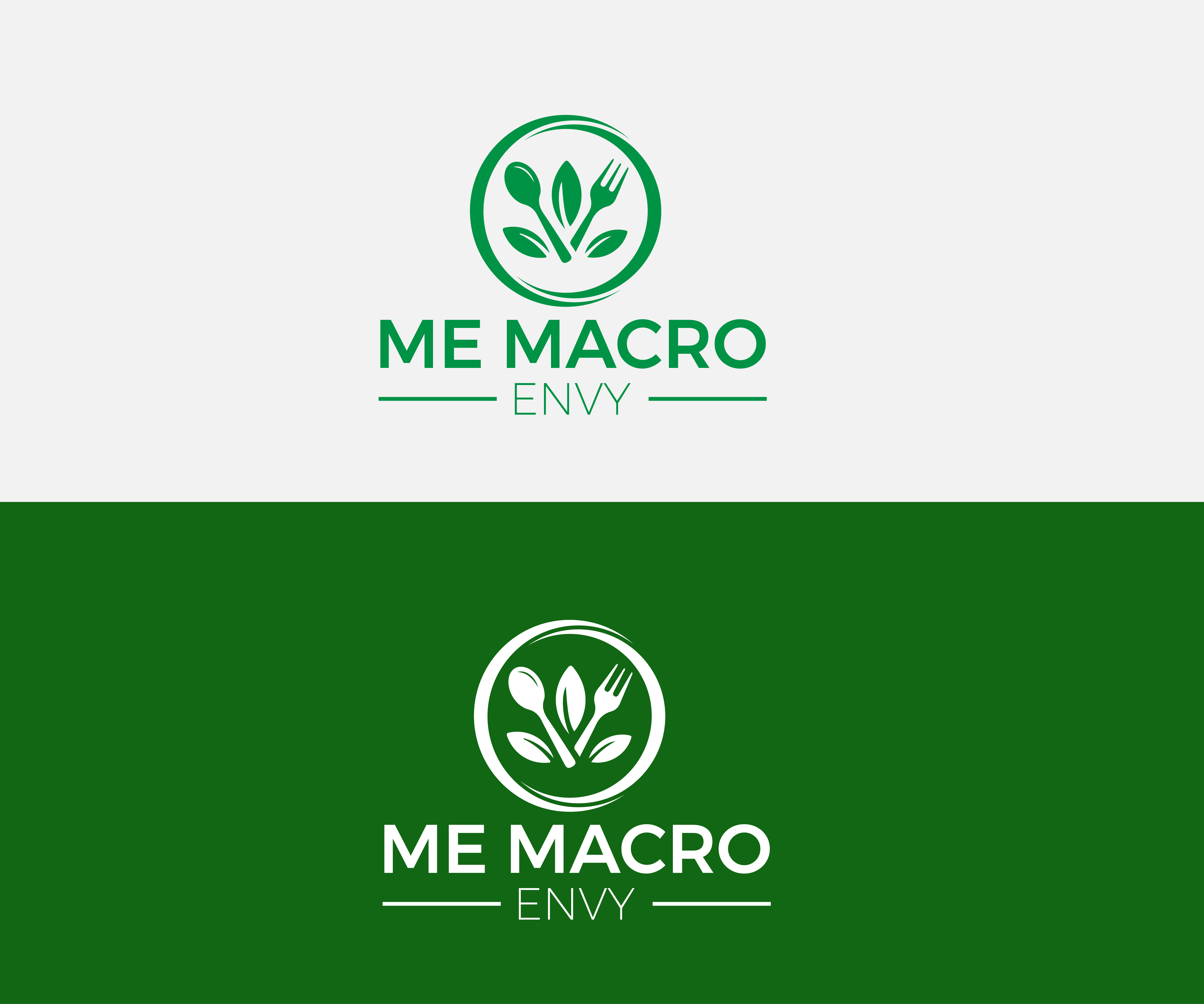 Logo Design by DipuRanjan for this project | Design #31903088