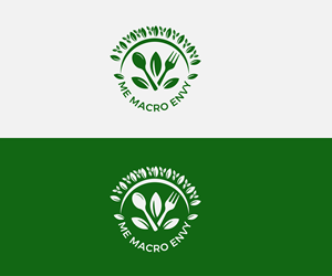 Logo Design by DipuRanjan for this project | Design: #31903111