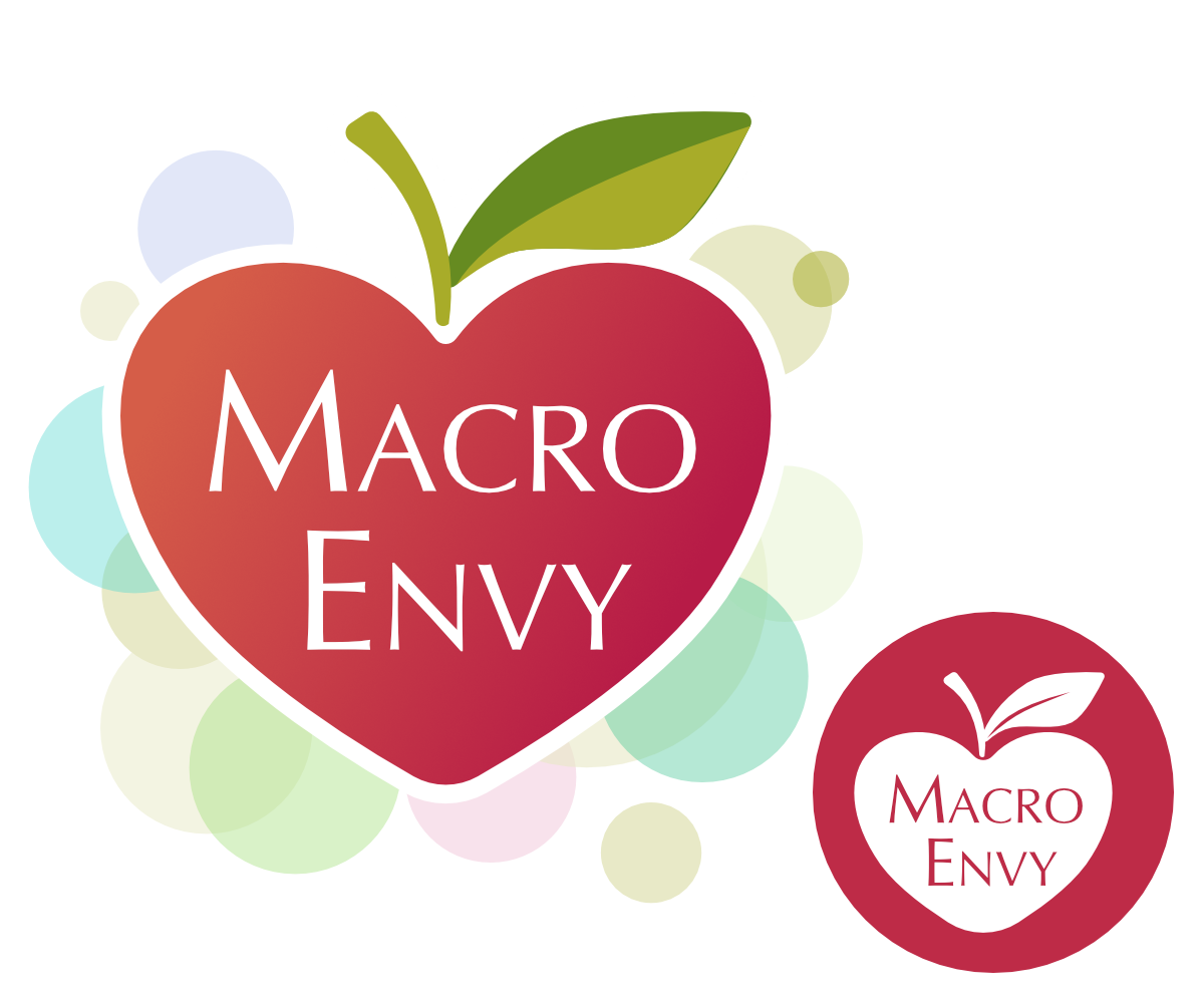 Logo Design by XUE DESIGN for this project | Design #31906542