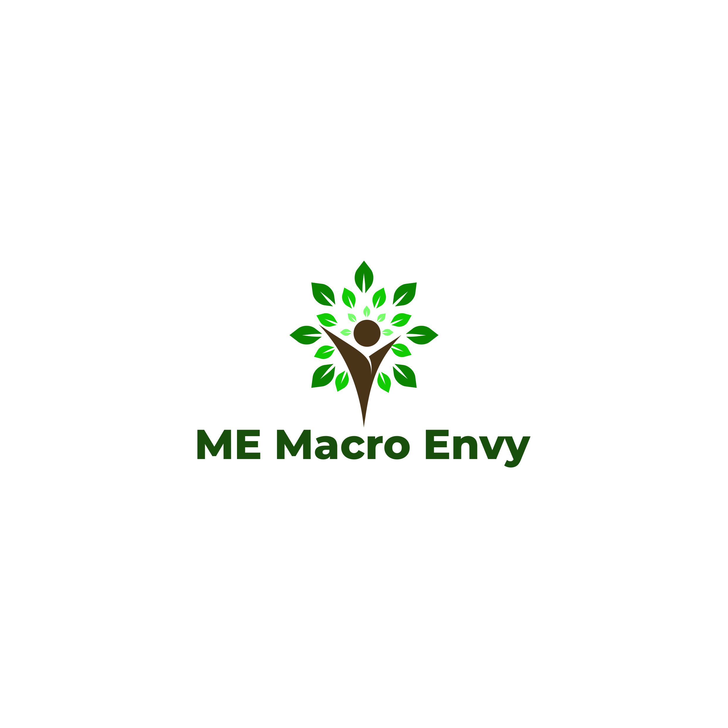 Logo Design by Jeferson HP for this project | Design #31878321