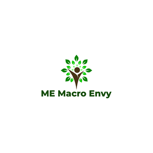 Logo Design by Jeferson HP for this project | Design #31878321