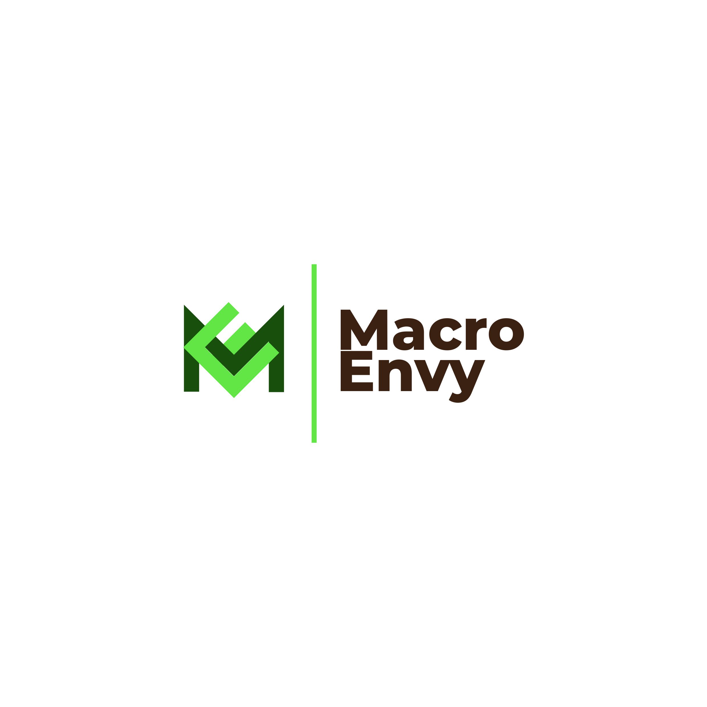 Diseño de Logo por Jeferson HP para este proyecto | Diseño #31878322